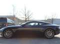 Aston Martin DB11 DB11 4.0 V8 BiTurbo Schwarz - thumbnail 4