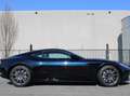 Aston Martin DB11 DB11 4.0 V8 BiTurbo Schwarz - thumbnail 8
