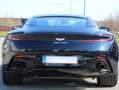 Aston Martin DB11 DB11 4.0 V8 BiTurbo Schwarz - thumbnail 6