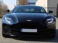 Aston Martin DB11 DB11 4.0 V8 BiTurbo Schwarz - thumbnail 2