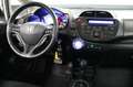 Honda Jazz 1.4 Hybrid Business Mode +PANORAMADAK/NETTE AUTO Blanco - thumbnail 15
