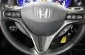 Honda Jazz 1.4 Hybrid Business Mode +PANORAMADAK/NETTE AUTO Blanco - thumbnail 16