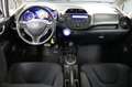 Honda Jazz 1.4 Hybrid Business Mode +PANORAMADAK/NETTE AUTO Blanco - thumbnail 14