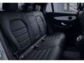 Mercedes-Benz GLC 300 e 4M Cp SHD/AHK/LED/Cam/Ambienmte/Easy-P Weiß - thumbnail 9