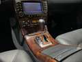 Mercedes-Benz CL 500 cat Gris - thumbnail 11