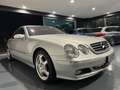 Mercedes-Benz CL 500 cat Gris - thumbnail 3