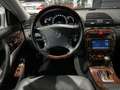Mercedes-Benz CL 500 cat Gris - thumbnail 9