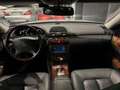 Mercedes-Benz CL 500 cat Gris - thumbnail 8