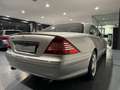 Mercedes-Benz CL 500 cat Gris - thumbnail 7
