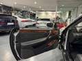 Mercedes-Benz CL 500 cat Gris - thumbnail 15