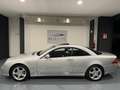 Mercedes-Benz CL 500 cat Gris - thumbnail 4