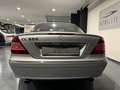 Mercedes-Benz CL 500 cat Gris - thumbnail 6