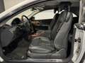 Mercedes-Benz CL 500 cat Gris - thumbnail 13