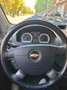 Chevrolet Aveo Aveo 1.4 16v LT LT Azul - thumbnail 5