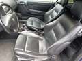 Opel Astra Astra Cabrio 1.8 16V Blau - thumbnail 13