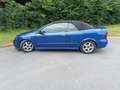 Opel Astra Astra Cabrio 1.8 16V Blau - thumbnail 1