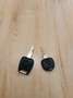 Opel Astra Astra Cabrio 1.8 16V Blau - thumbnail 15