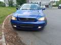 Opel Astra Astra Cabrio 1.8 16V Blau - thumbnail 2