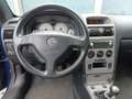 Opel Astra Astra Cabrio 1.8 16V Blau - thumbnail 12