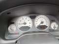 Opel Astra Astra Cabrio 1.8 16V Blau - thumbnail 11