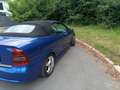 Opel Astra Astra Cabrio 1.8 16V Blau - thumbnail 4