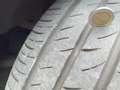 Opel Astra Astra Cabrio 1.8 16V Blau - thumbnail 14