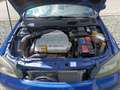 Opel Astra Astra Cabrio 1.8 16V Blau - thumbnail 10