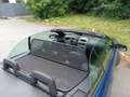 Opel Astra Astra Cabrio 1.8 16V Blau - thumbnail 7