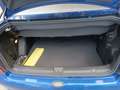 Opel Astra Astra Cabrio 1.8 16V Blau - thumbnail 9