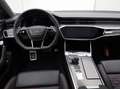 Audi RS7 Sportback 4.0 V8 TFSI 630 PK Tiptronic / Leder / Camera / Open Dak Gris - thumbnail 7