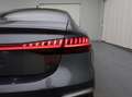 Audi RS7 Sportback 4.0 V8 TFSI 630 PK Tiptronic / Leder / Camera / Open Dak Gris - thumbnail 8