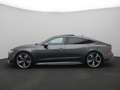 Audi RS7 Sportback 4.0 V8 TFSI 630 PK Tiptronic / Leder / Camera / Open Dak Gris - thumbnail 17