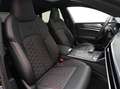 Audi RS7 Sportback 4.0 V8 TFSI 630 PK Tiptronic / Leder / Camera / Open Dak Gris - thumbnail 11