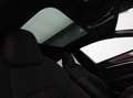 Audi RS7 Sportback 4.0 V8 TFSI 630 PK Tiptronic / Leder / Camera / Open Dak Gris - thumbnail 18