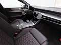 Audi RS7 Sportback 4.0 V8 TFSI 630 PK Tiptronic / Leder / Camera / Open Dak Gris - thumbnail 3