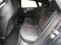 Audi RS7 Sportback 4.0 V8 TFSI 630 PK Tiptronic / Leder / Camera / Open Dak Gris - thumbnail 6