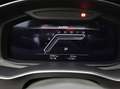 Audi RS7 Sportback 4.0 V8 TFSI 630 PK Tiptronic / Leder / Camera / Open Dak Gris - thumbnail 20