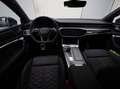 Audi RS7 Sportback 4.0 V8 TFSI 630 PK Tiptronic / Leder / Camera / Open Dak Gris - thumbnail 4