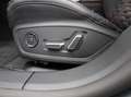 Audi RS7 Sportback 4.0 V8 TFSI 630 PK Tiptronic / Leder / Camera / Open Dak Gris - thumbnail 16