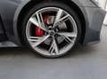 Audi RS7 Sportback 4.0 V8 TFSI 630 PK Tiptronic / Leder / Camera / Open Dak Gris - thumbnail 12
