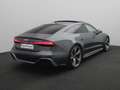 Audi RS7 Sportback 4.0 V8 TFSI 630 PK Tiptronic / Leder / Camera / Open Dak Gris - thumbnail 2