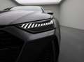 Audi RS7 Sportback 4.0 V8 TFSI 630 PK Tiptronic / Leder / Camera / Open Dak Gris - thumbnail 14