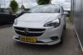 Opel Corsa 1.0 Turbo Innovation OPC LINE / CAMERA / ECC Wit - thumbnail 6