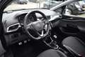 Opel Corsa 1.0 Turbo Innovation OPC LINE / CAMERA / ECC Wit - thumbnail 24