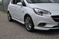 Opel Corsa 1.0 Turbo Innovation OPC LINE / CAMERA / ECC Wit - thumbnail 10