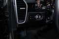 Porsche Cayenne E-Hybrid Coupé Aut. Gris - thumbnail 24