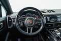 Porsche Cayenne E-Hybrid Coupé Aut. Gris - thumbnail 19