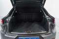 Porsche Cayenne E-Hybrid Coupé Aut. Gris - thumbnail 16