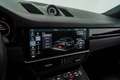 Porsche Cayenne E-Hybrid Coupé Aut. Gris - thumbnail 30