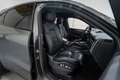 Porsche Cayenne E-Hybrid Coupé Aut. Gris - thumbnail 14